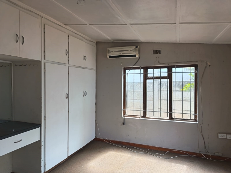3 Bedroom Property for Sale in Van Riebeeck Hoogte Eastern Cape